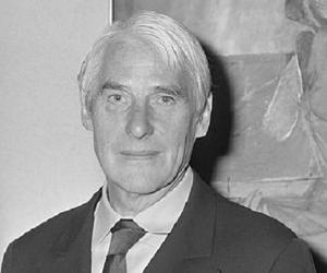 Willem De Kooning