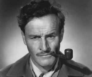 William A. Wellman