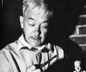 William Addison Dwiggins