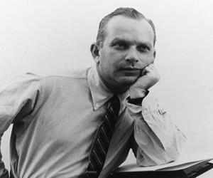 William Bill Bernbach