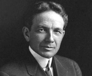 William C. Durant