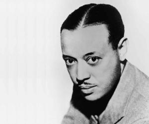 William Grant Still