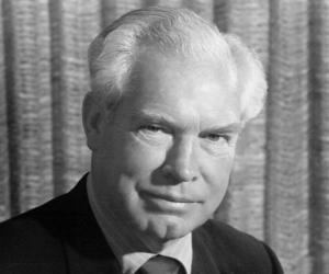 William Hanna