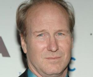 William Hurt