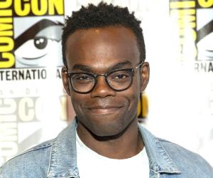 William Jackson Harper