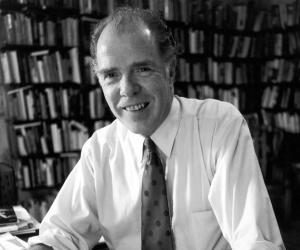 William Kennedy