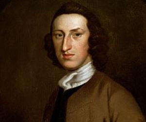 William Livingston