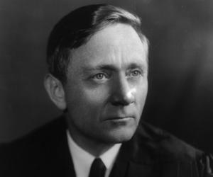 William Orville Douglas