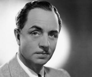 William Powell