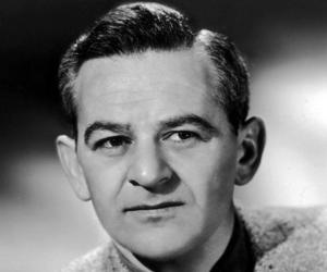 William Wyler