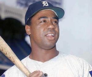 Willie Horton