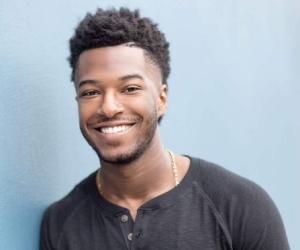 Willie Jones