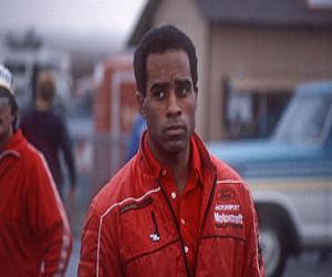 Willy T. Ribbs