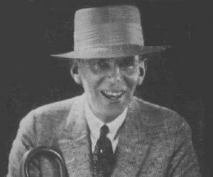 Wilson Mizner