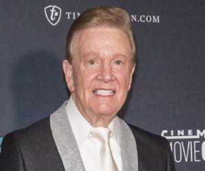 Wink Martindale