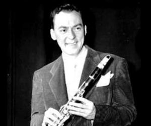 Woody Herman