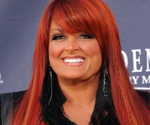 Wynonna Judd