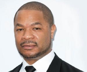 Xzibit