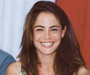 Yancy Butler