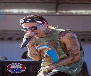 Yelawolf