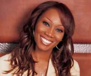 Yolanda Adams