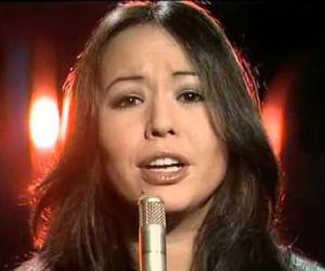 Yvonne Elliman