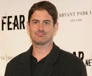 Zach Galligan