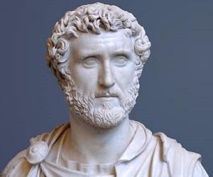 Antoninus Pius