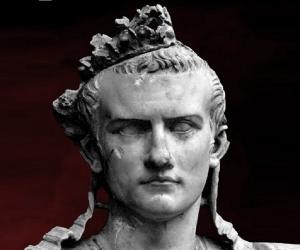 Caligula