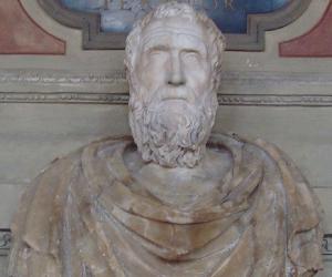 Didius Julianus