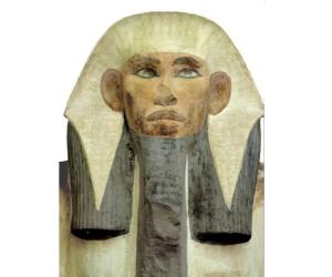 Djoser