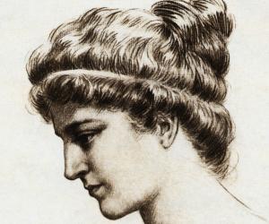 Hypatia