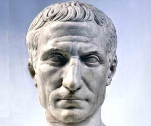 Julius Caesar