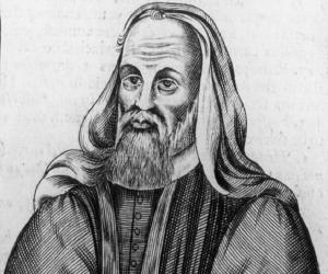 Pelagius