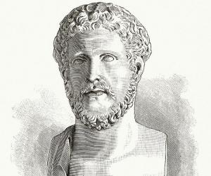 Persius