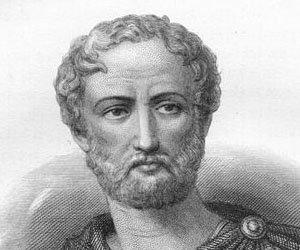 Pliny The Elder