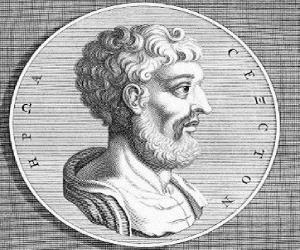 Sextus Empiricus