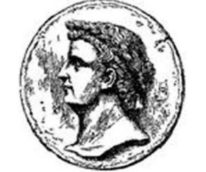 Sextus Julius Frontinus