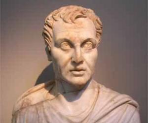 Statius Caecilius