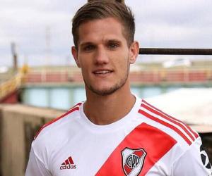 Bruno Zuculini