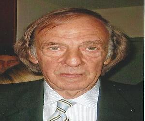 César Luis Menotti