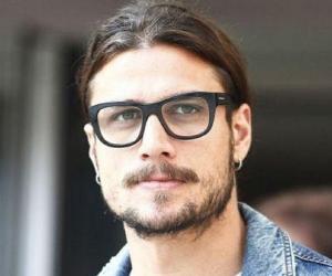 Dani Osvaldo