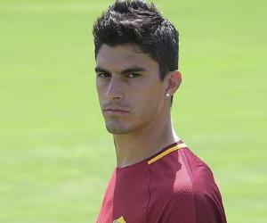 Diego Perotti