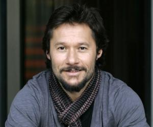 Diego Torres