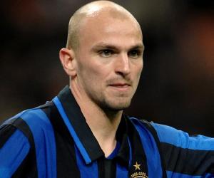 Esteban Cambiasso