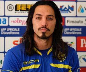 Ezequiel Schelotto