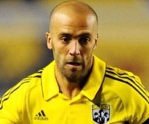 Federico Higuaín