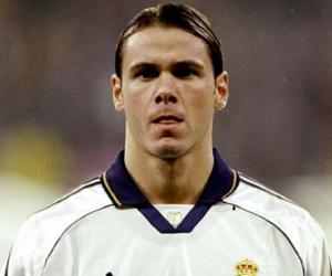 Fernando Redondo