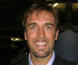 Gabriel Batistuta