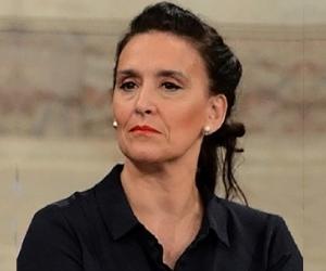 Gabriela Michetti